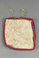 Plateau%20artist%2C%20%3Cb%3E%3Ci%3E%20Bag%3C%2Fi%3E%3C%2Fb%3E%2C%20ca.%201900%2C%20rawhide%2C%20beads%2C%20and%20cotton%2C%20Gift%20in%20memory%20of%20Isaac%20M.%20Bates%20by%20his%20children%20and%20grandchildren%2C%20public%20domain%2C%2084.3.15